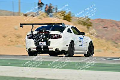 media/Dec-13-2025-Extreme Speed (Sat) [[d129ecb0b9]]/Low Inter/Session 2 (Turn 4)/